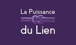 LPDL