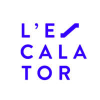 Les Calaorts