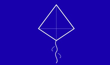 AVI Logo